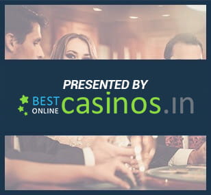Contact Page of Bestonlinecasinos.in