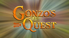 Gonzo's Quest Slot Overview