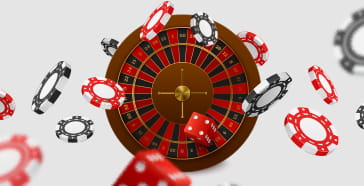 How to Play at Real Money Online Roulette Sites from India