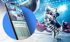 The Betting App of Unibet