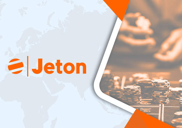 Jeton Casinos Online in India