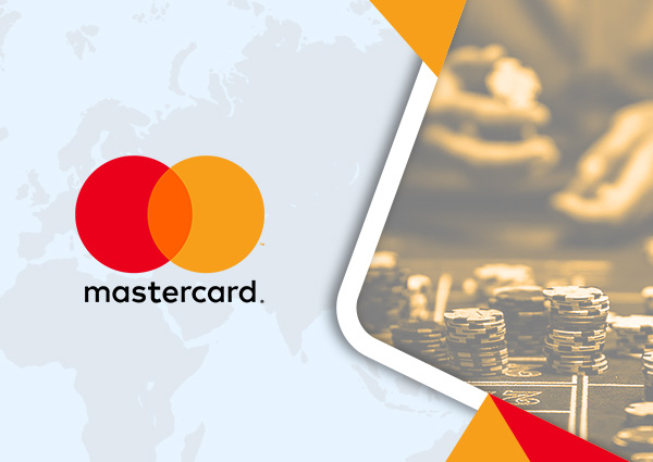 Mastercard Casinos Online in India
