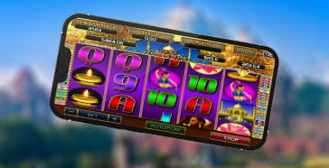 How to Play at the Best Mobile Casinos in India