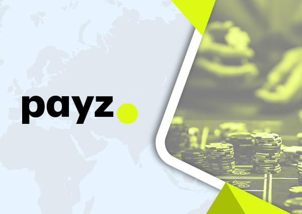 Payz Casinos Online in India