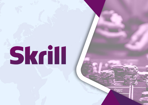 Skrill Casinos Online in India