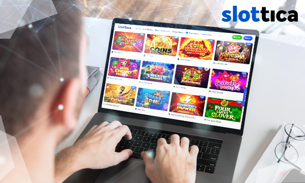 Boost Your Boost Your Bankroll: Maximizing Casino Bonuses and Perks in India With These Tips