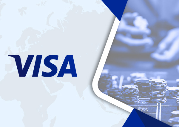 Visa Casinos Online in India
